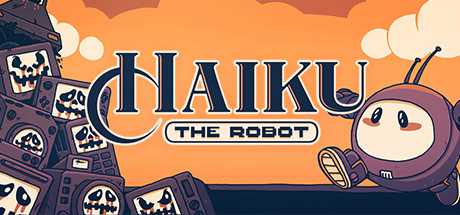 《机器人海库 Haiku, the Robot》中文版百度云迅雷下载v1.1.4|容量2.52GB|官方简体中文|支持键盘.鼠标.手柄-幻想ACG