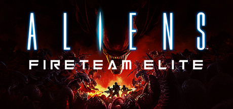 《异形：火力小队 Aliens: Fireteam》中文版百度云迅雷下载v1.0.5.114925|集成DLCs|容量35.6GB|官方简体中文|支持键盘.鼠标.手柄|赠多项修改器-幻想ACG