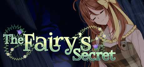 《精灵之秘 The Fairy's Secret》中文版百度云迅雷下载13559627-幻想ACG