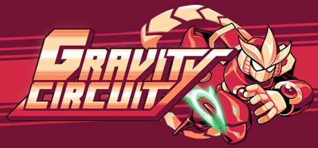 《重力回路 Gravity Circuit》中文版百度云迅雷下载v1.2.1|容量330MB|官方简体中文|支持键盘.鼠标.手柄-幻想ACG