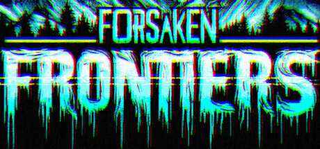 《遗弃前线 Forsaken Frontiers》英文版百度云迅雷下载v1201-幻想ACG